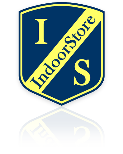 Indoorstore